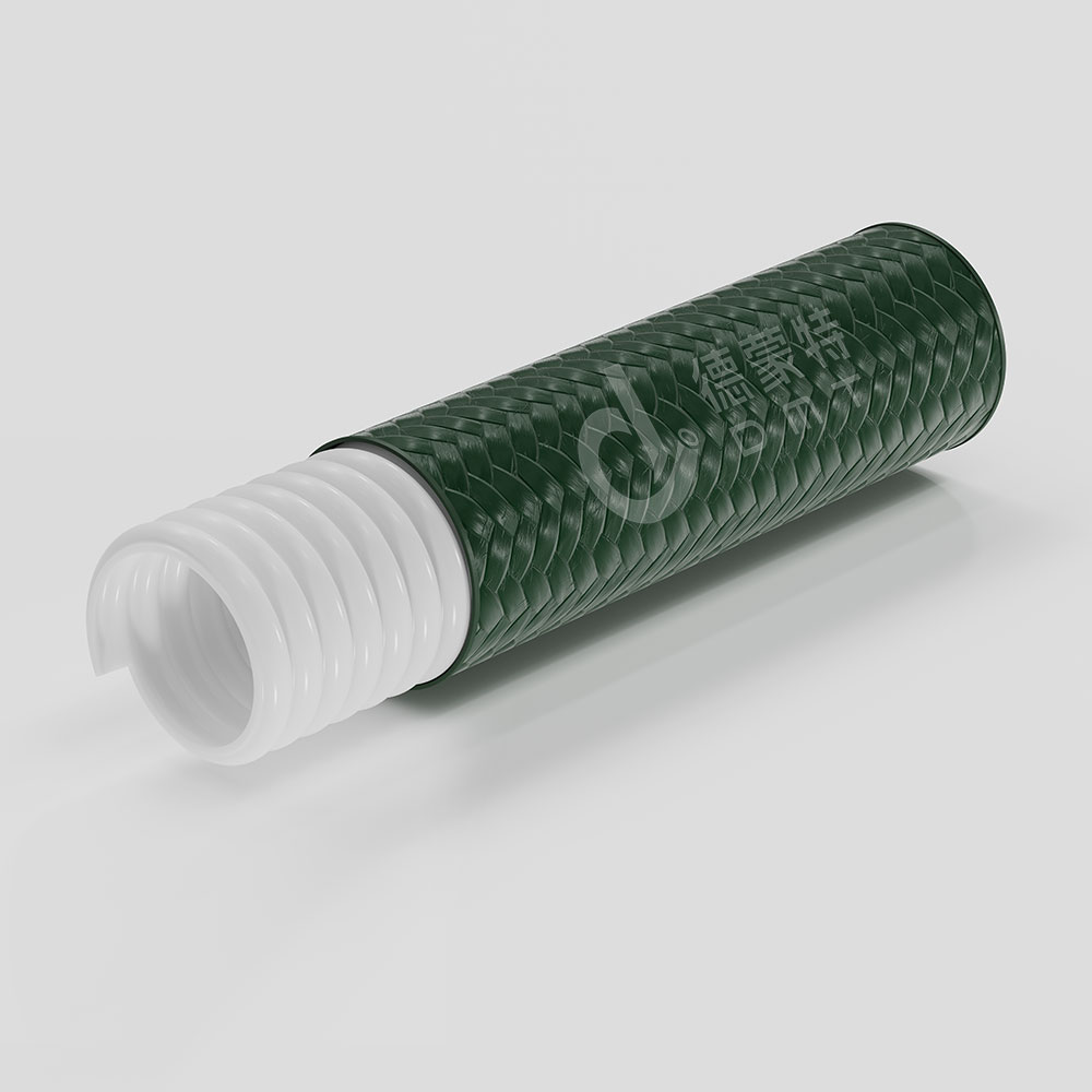 常德PTFE